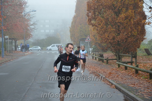 La Fleuryssoise2025/FLEURY2025_01694.JPG